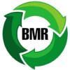 Due Diligence in Scrap Metal Recycling