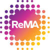 ReMA Tradefox scrap metal trading introductions