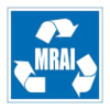 Due Diligence in Scrap Metal Recycling